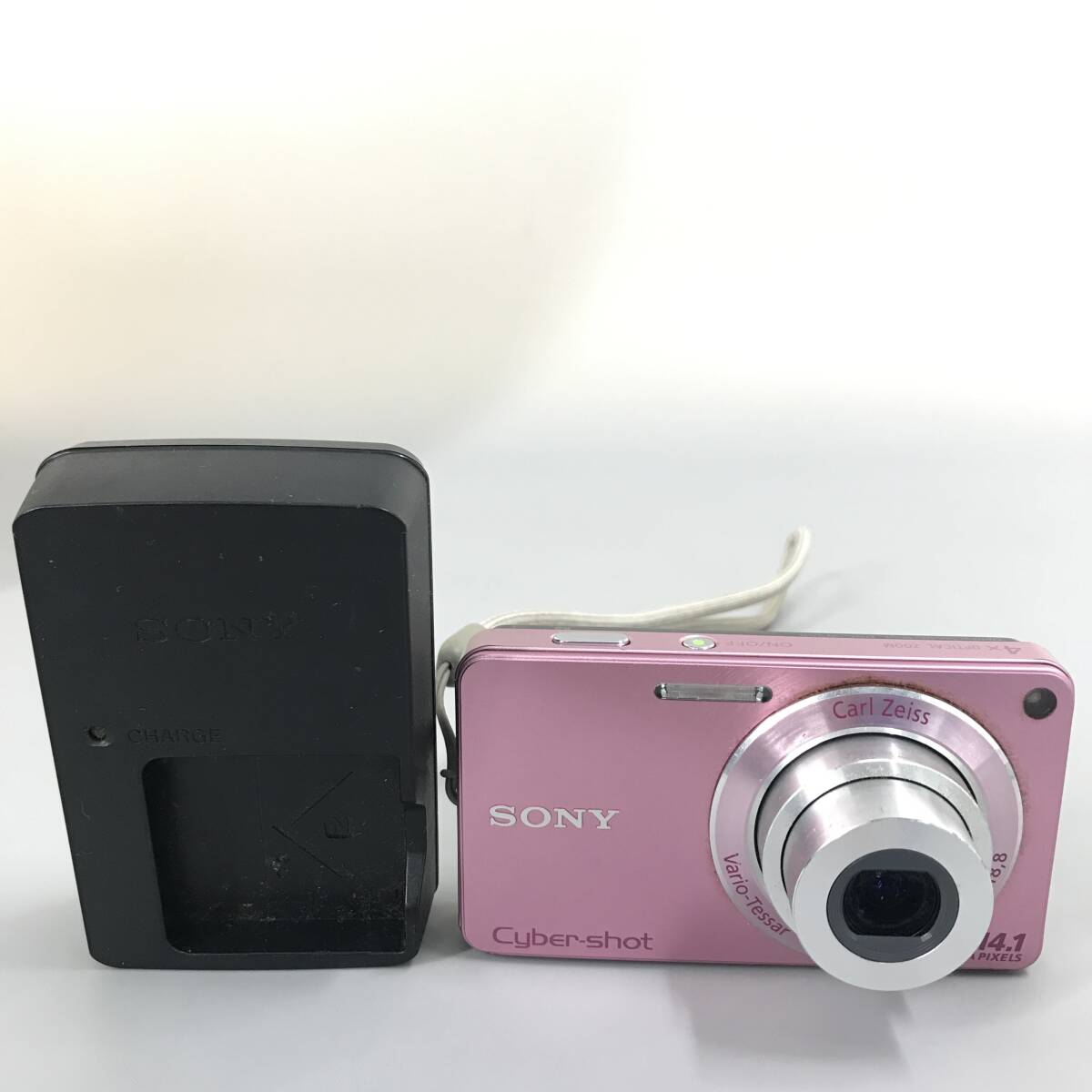 Yahoo!オークション -「dsc-w350」の落札相場・落札価格 Yahoo!オークション -「dsc-w350」の落札相場・落札価格