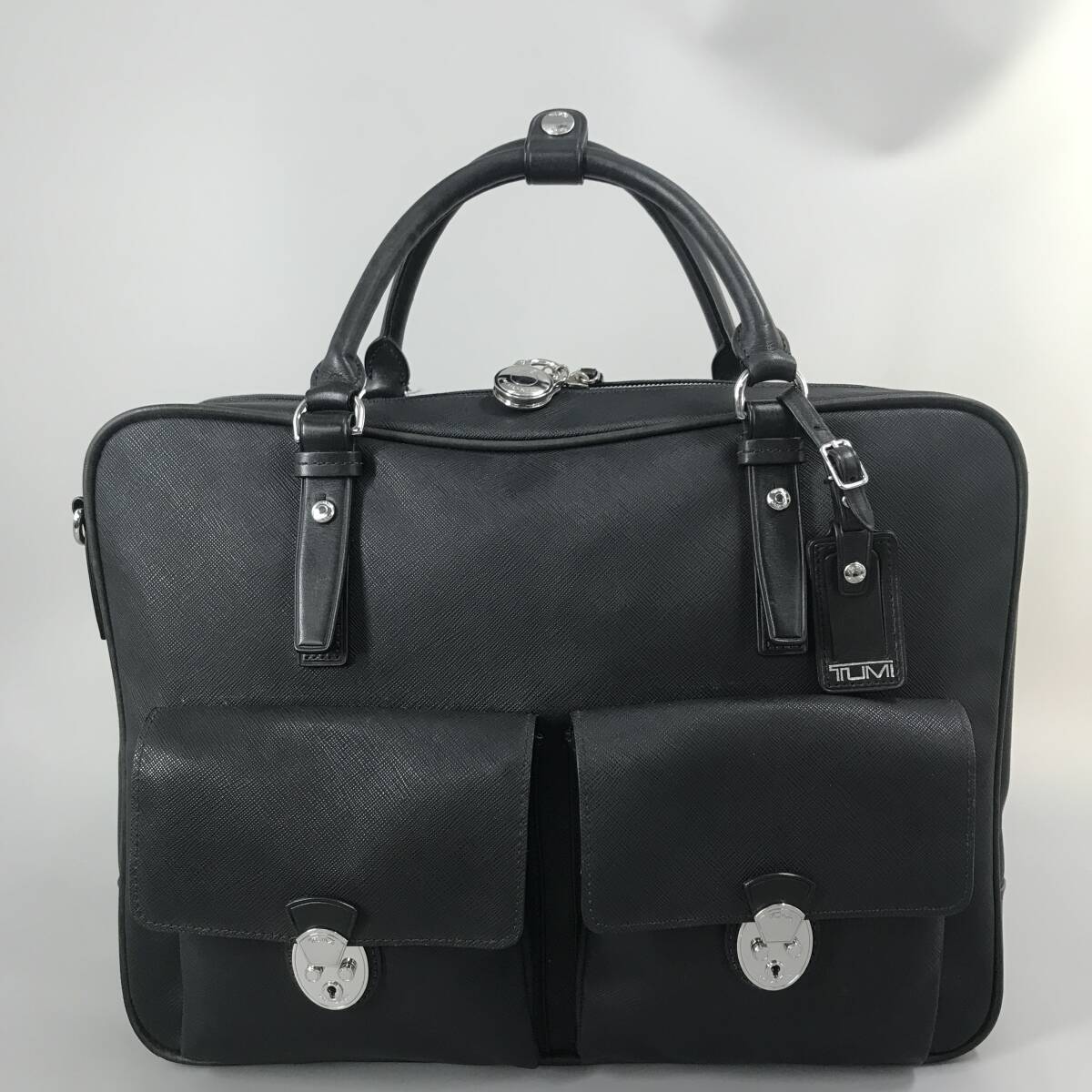 2025年最新】Yahoo!オークション -tumi villaの中古品・新品・未 2025年最新】Yahoo!オークション -tumi villaの中古品・新品・未