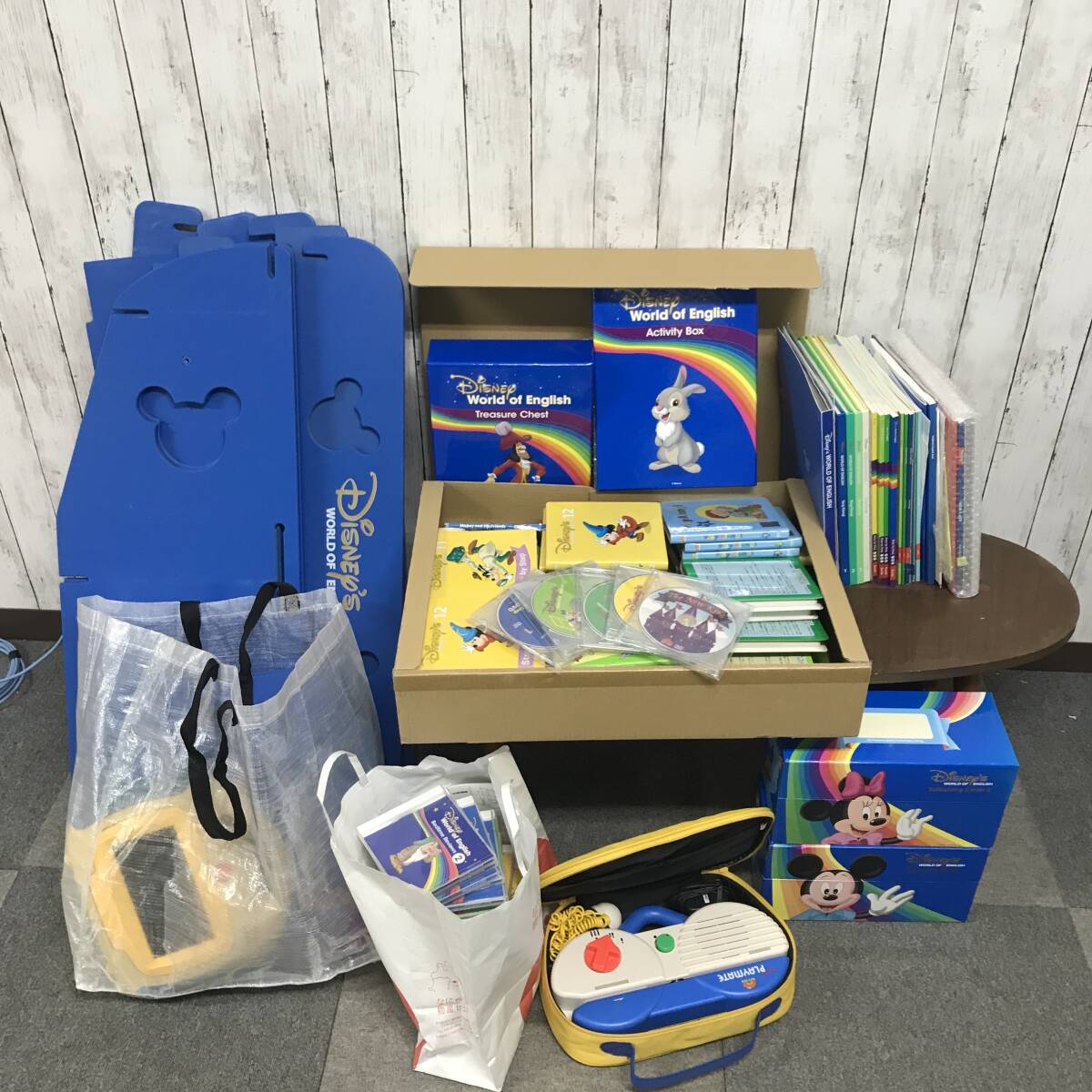 2025年最新】Yahoo!オークション -ワールドファミリーの中古品 2025年最新】Yahoo!オークション -ワールドファミリーの中古品