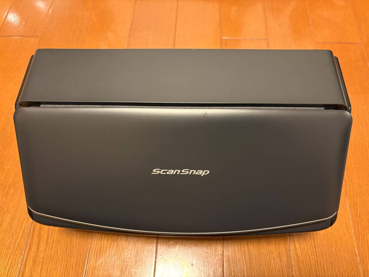 Yahoo!オークション -「scansnap ix1600」の落札相場・落札価格 Yahoo!オークション -「scansnap ix1600」の落札相場・落札価格