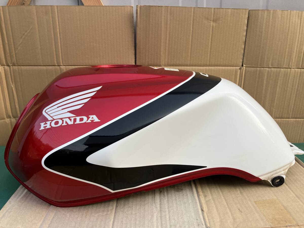2025年最新】Yahoo!オークション -cb400sfタンクの中古品・新品 2025年最新】Yahoo!オークション -cb400sfタンクの中古品・新品