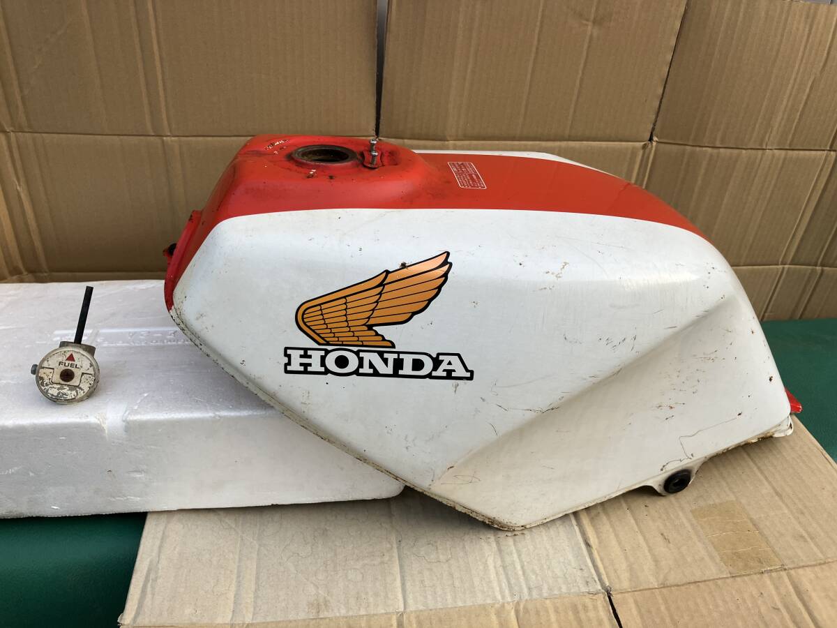 2025年最新】Yahoo!オークション -ns250r タンクの中古品・新品 2025年最新】Yahoo!オークション -ns250r タンクの中古品・新品