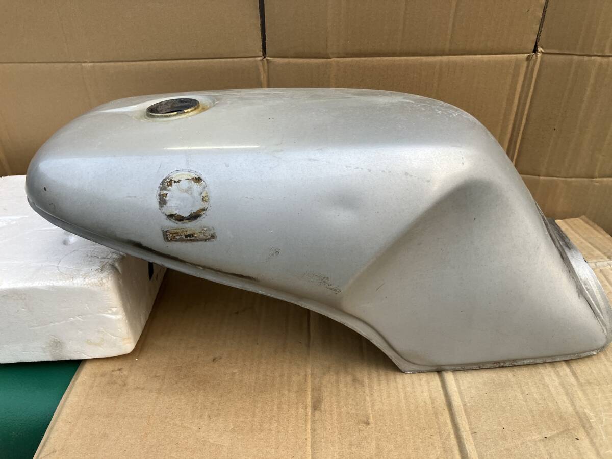 2025年最新】Yahoo!オークション -srx(タンク)の中古品・新品 2025年最新】Yahoo!オークション -srx(タンク)の中古品・新品