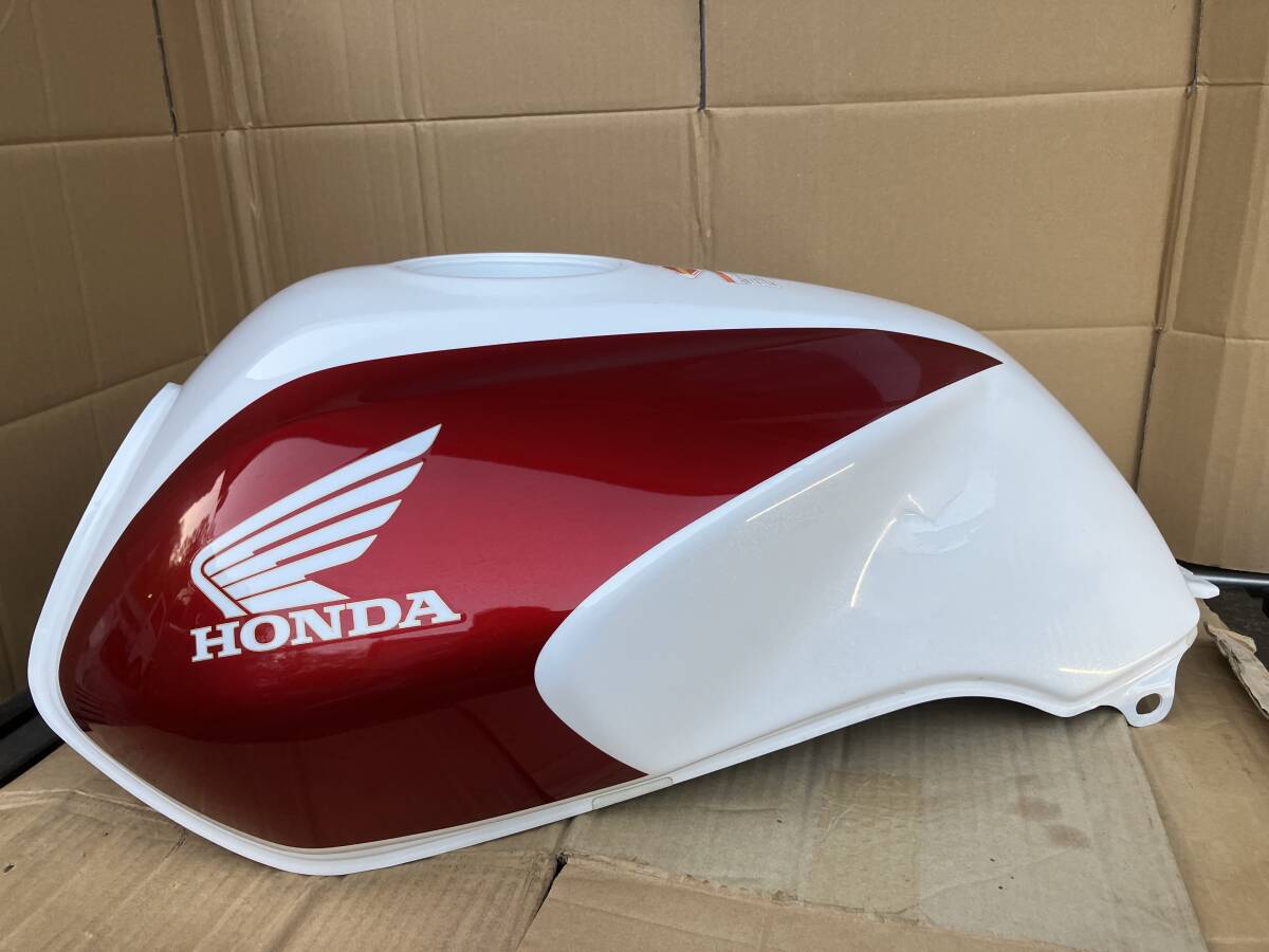 2025年最新】Yahoo!オークション -nc42 タンクの中古品・新品 2025年最新】Yahoo!オークション -nc42 タンクの中古品・新品