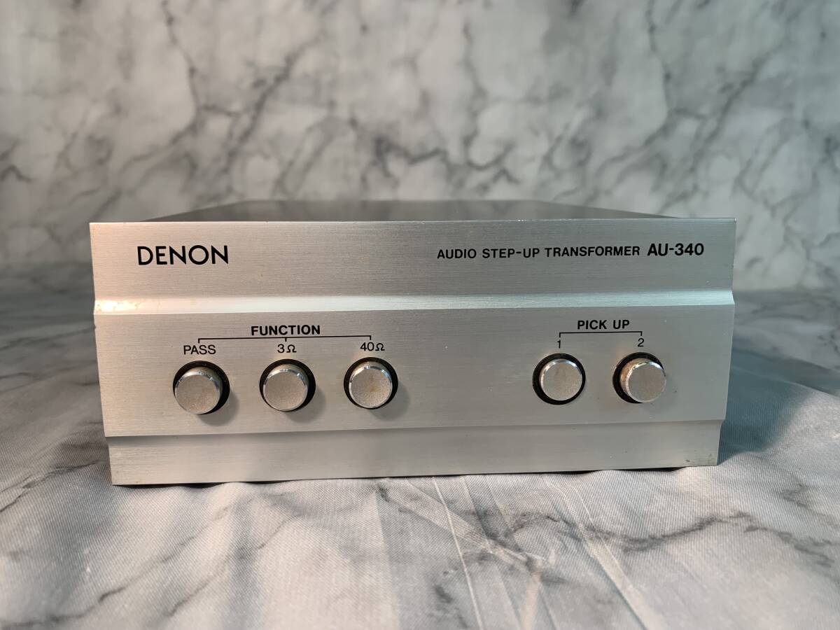 Yahoo!オークション -「denon昇圧トランス」の落札相場・落札価格 Yahoo!オークション -「denon昇圧トランス」の落札相場・落札価格