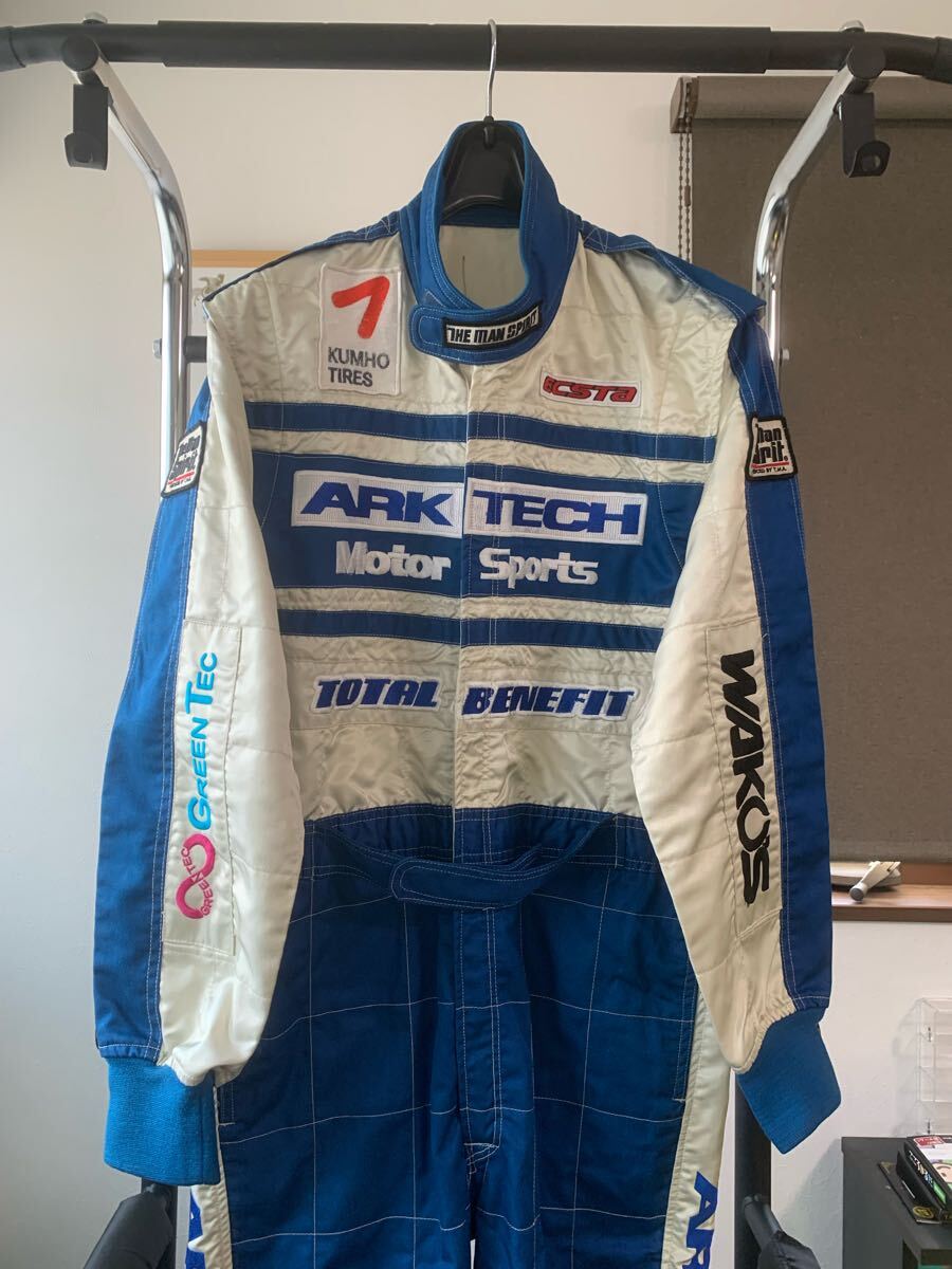 2025年最新】Yahoo!オークション -レーシングスーツ(F1)の中古品 2025年最新】Yahoo!オークション -レーシングスーツ(F1)の中古品