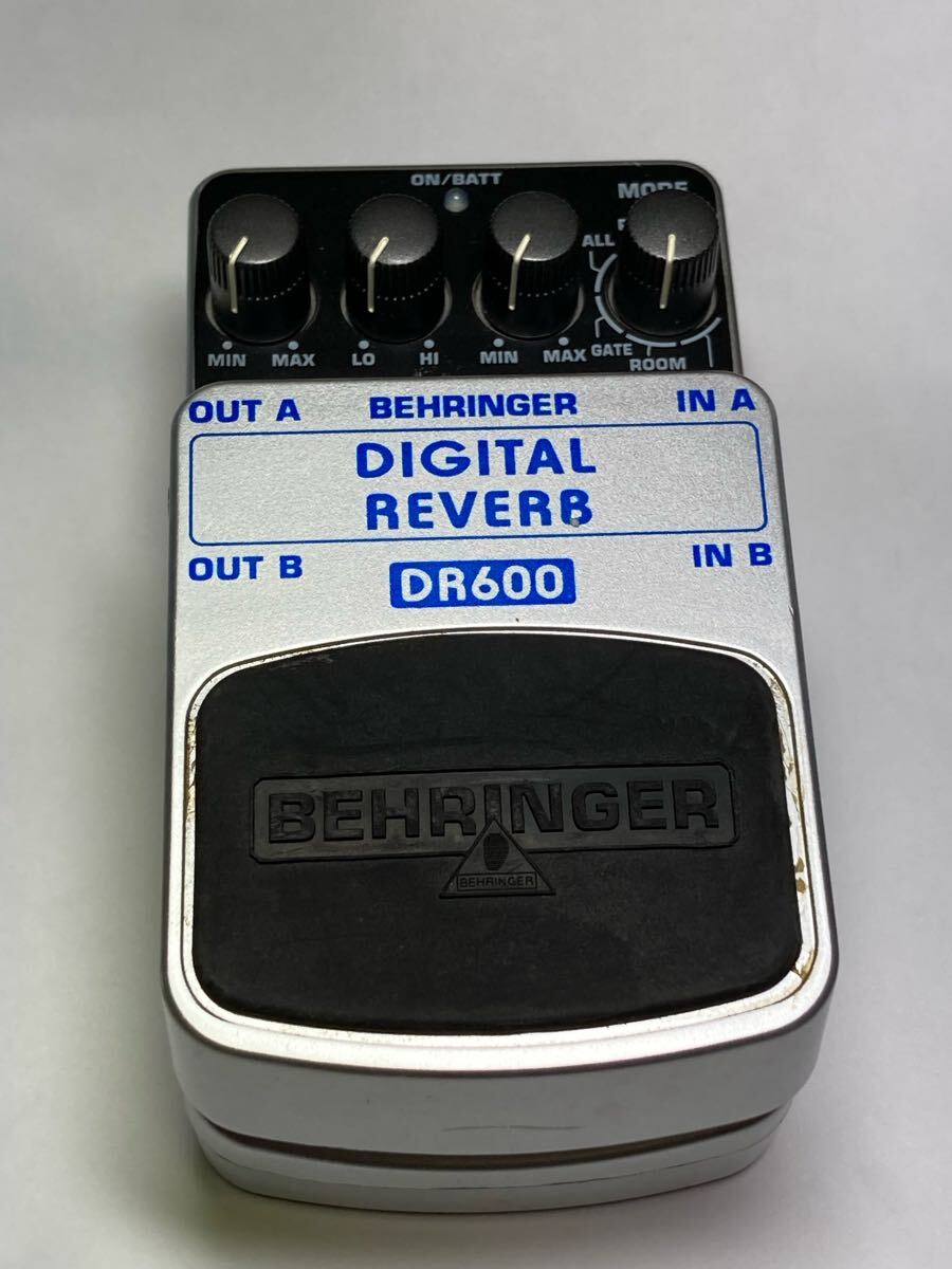 Yahoo!オークション -「digitech polara」(リバーブ Yahoo!オークション -「digitech polara」(リバーブ
