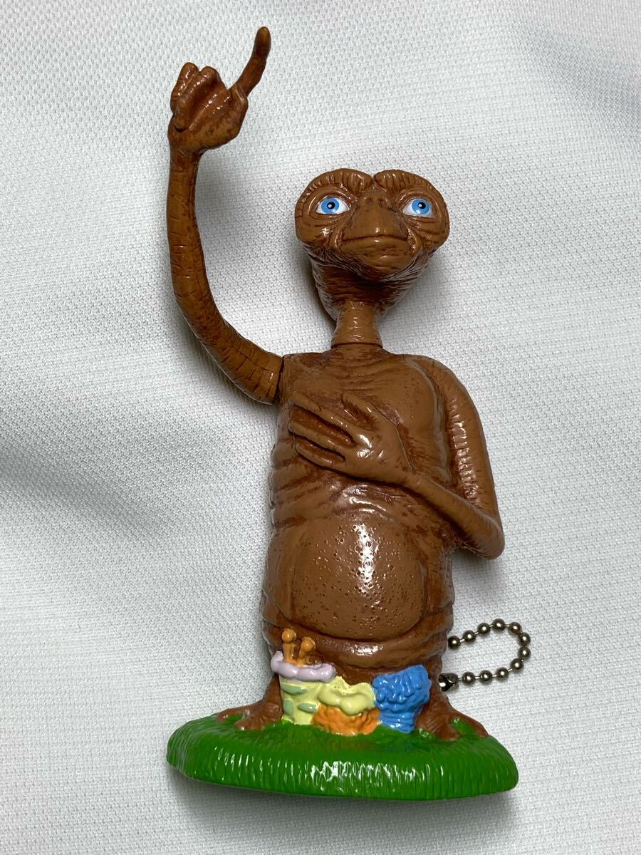 2025年最新】Yahoo!オークション -e.t フィギュアの中古品・新品 2025年最新】Yahoo!オークション -e.t フィギュアの中古品・新品