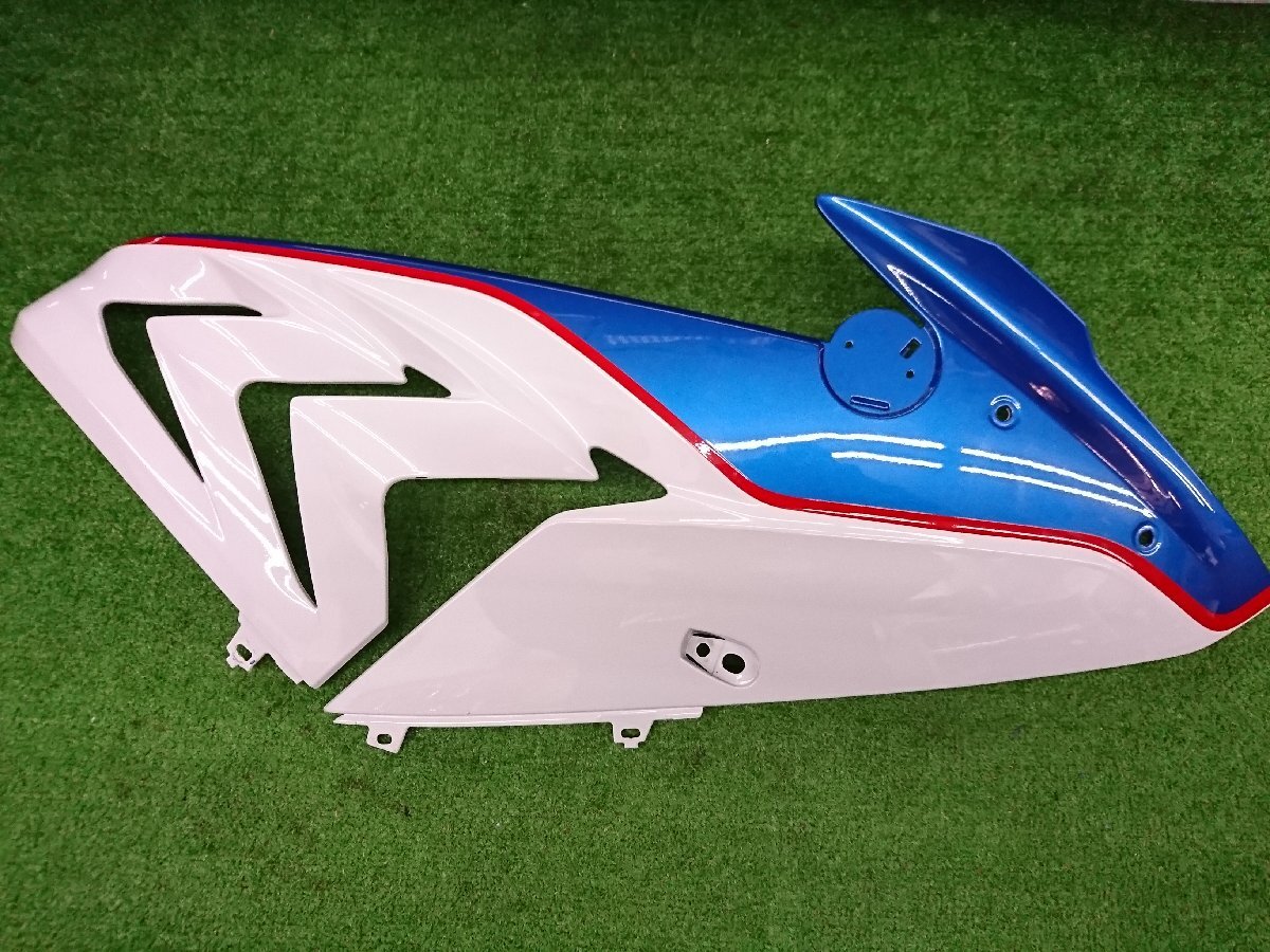 Yahoo!オークション -「s1000rr 純正カウル」の落札相場・落札価格 Yahoo!オークション -「s1000rr 純正カウル」の落札相場・落札価格