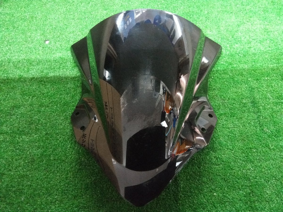 2025年最新】Yahoo!オークション -ninja 400 スクリーンの中古品 2025年最新】Yahoo!オークション -ninja 400 スクリーンの中古品