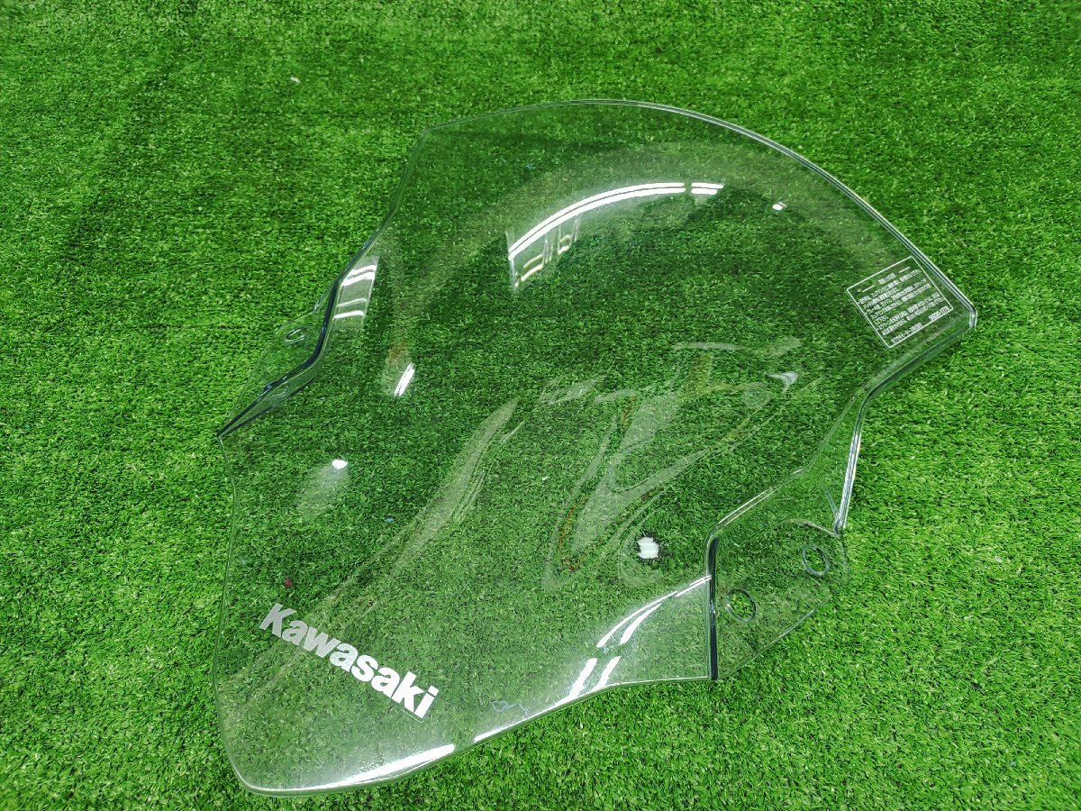 2025年最新】Yahoo!オークション -ninja 400 スクリーンの中古品 2025年最新】Yahoo!オークション -ninja 400 スクリーンの中古品