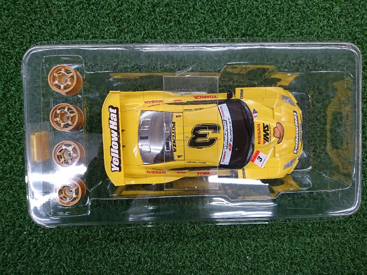2025年最新】Yahoo!オークション -(ミニッツ mini-z) gt-rの中古 2025年最新】Yahoo!オークション -(ミニッツ mini-z) gt-rの中古