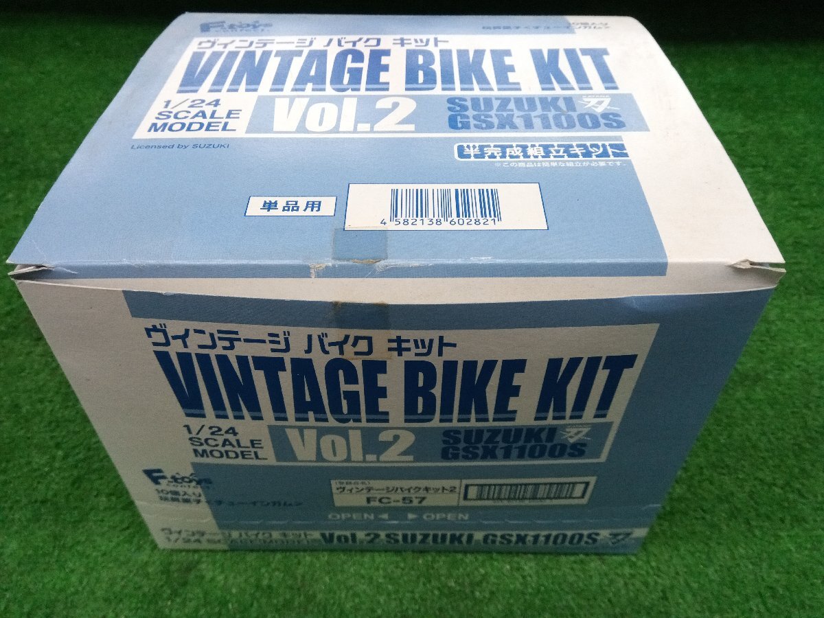 2025年最新】Yahoo!オークション -ヴィンテージバイクキット 2025年最新】Yahoo!オークション -ヴィンテージバイクキット