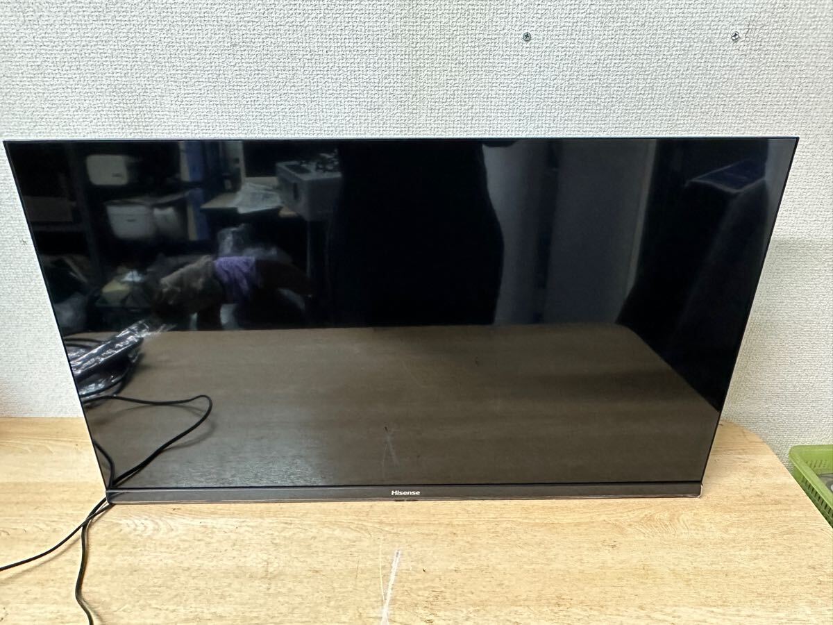 2025年最新】Yahoo!オークション -ハイセンス32型液晶テレビの 2025年最新】Yahoo!オークション -ハイセンス32型液晶テレビの