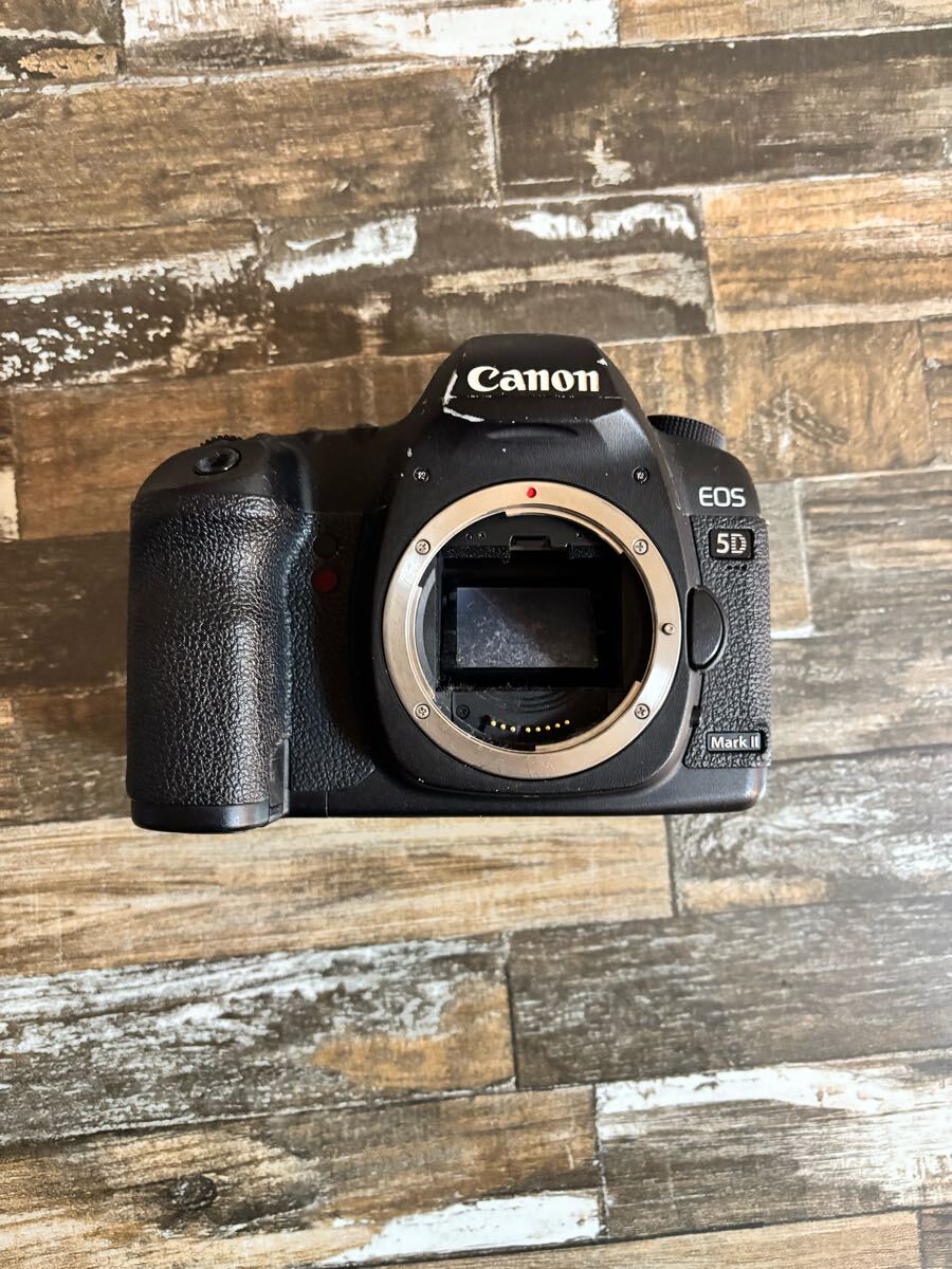 2025年最新】Yahoo!オークション -eos 5d ジャンクの中古品 2025年最新】Yahoo!オークション -eos 5d ジャンクの中古品