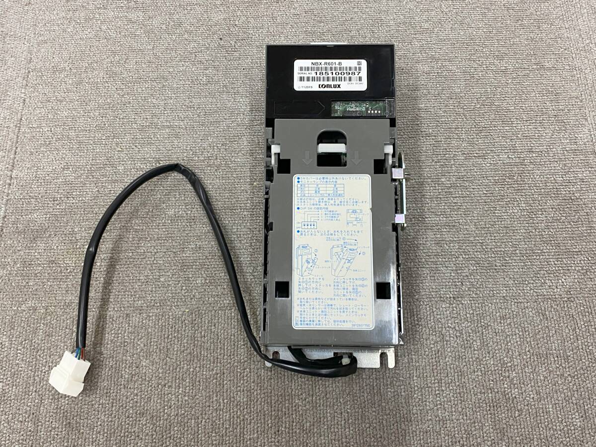 2025年最新】Yahoo!オークション -ビルバリの中古品・新品・未 2025年最新】Yahoo!オークション -ビルバリの中古品・新品・未