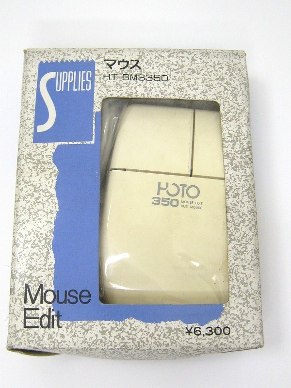 2025年最新】PC-98対応マウスの検索結果 - Yahoo!オークション 2025年最新】PC-98対応マウスの検索結果 - Yahoo!オークション