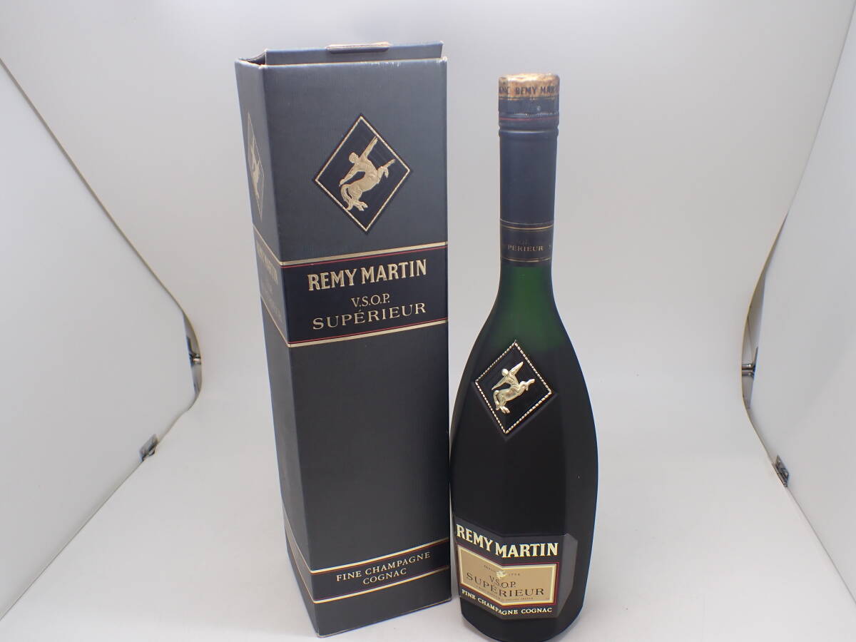 Yahoo!オークション -「レミーマルタン vsop superieur」(レミー Yahoo!オークション -「レミーマルタン vsop superieur」(レミー