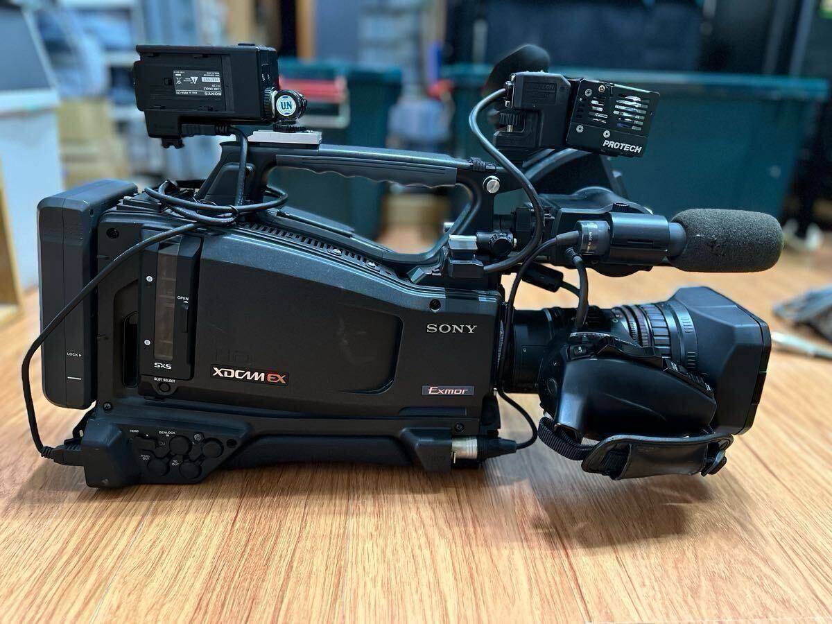 Yahoo!オークション -「sony pmw」の落札相場・落札価格 Yahoo!オークション -「sony pmw」の落札相場・落札価格