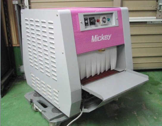 2025年最新】Yahoo!オークション -シュリンクトンネルの中古品 2025年最新】Yahoo!オークション -シュリンクトンネルの中古品