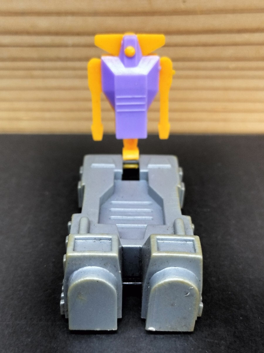 2025年最新】Yahoo!オークション -ジョイントロボの中古品・新品 2025年最新】Yahoo!オークション -ジョイントロボの中古品・新品