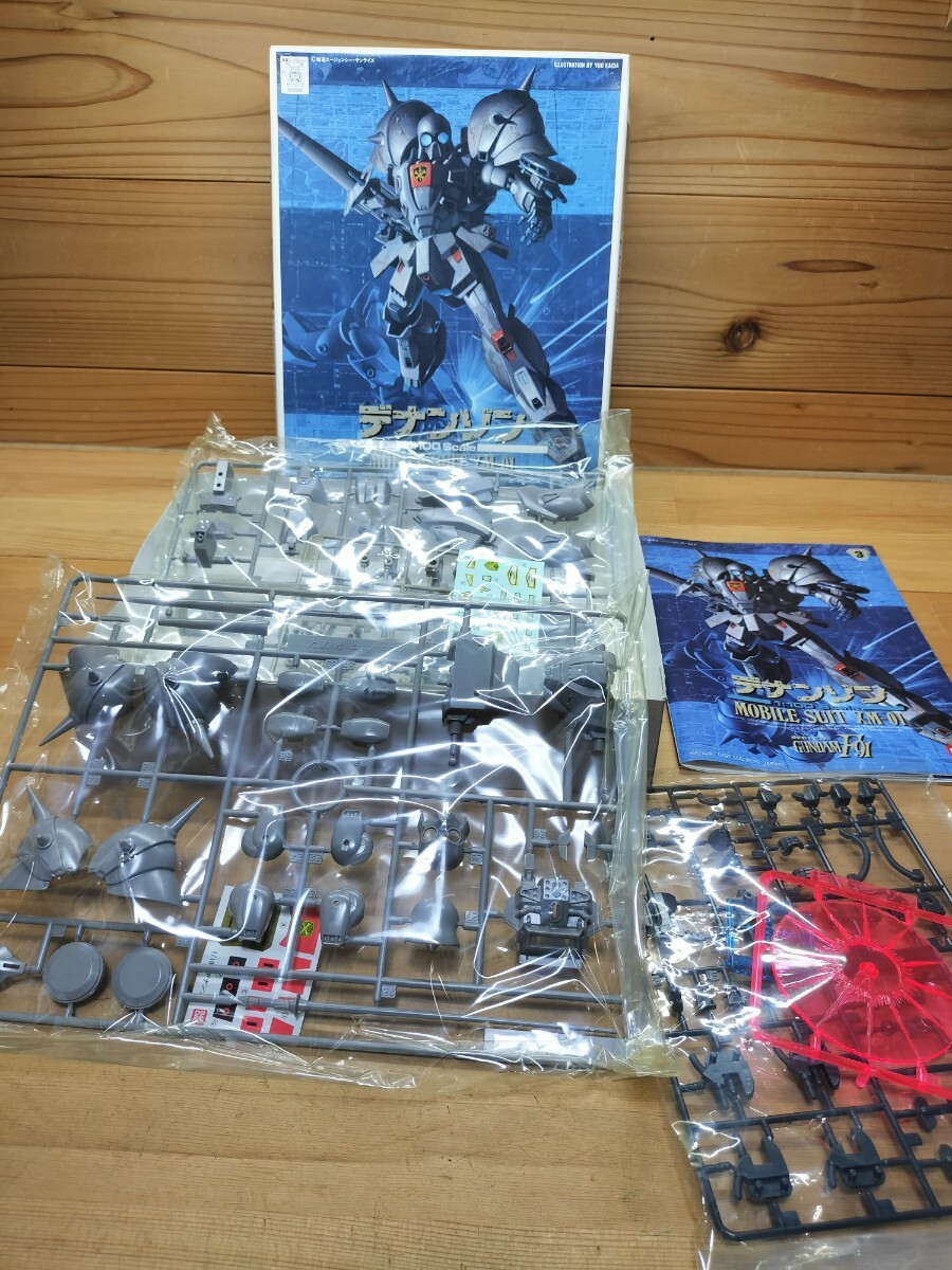 2025年最新】ガンプラ 未組立の商品一覧 - Yahoo!オークション 2025年最新】ガンプラ 未組立の商品一覧 - Yahoo!オークション