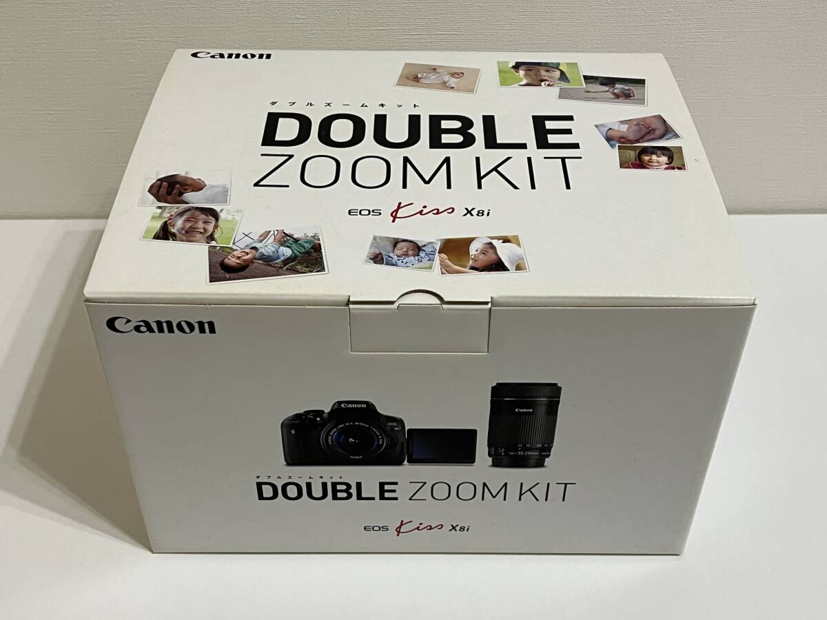 2025年最新】Yahoo!オークション -eos kiss x8iの中古品・新品 2025年最新】Yahoo!オークション -eos kiss x8iの中古品・新品