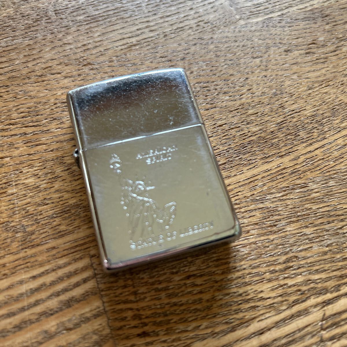 2025年最新】Yahoo!オークション -ジャンク(Zippo)の中古品 2025年最新】Yahoo!オークション -ジャンク(Zippo)の中古品
