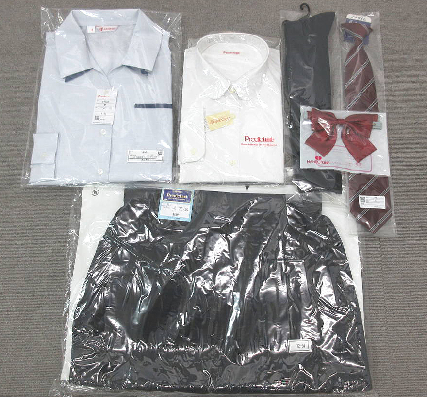 2025年最新】Yahoo!オークション -学生服 青森の中古品・新品 2025年最新】Yahoo!オークション -学生服 青森の中古品・新品