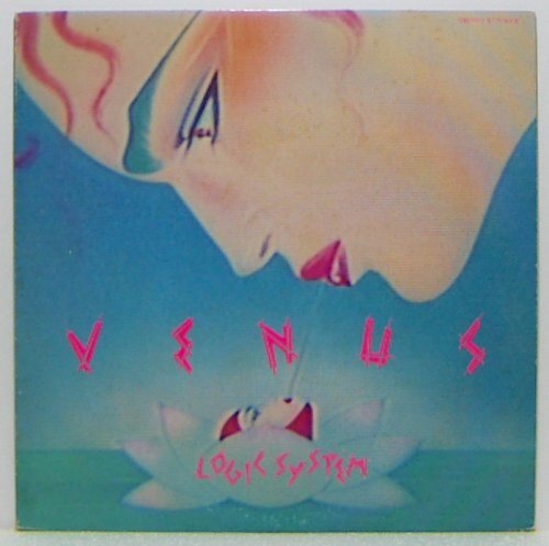 2025年最新】Yahoo!オークション -logic system venusの中古品