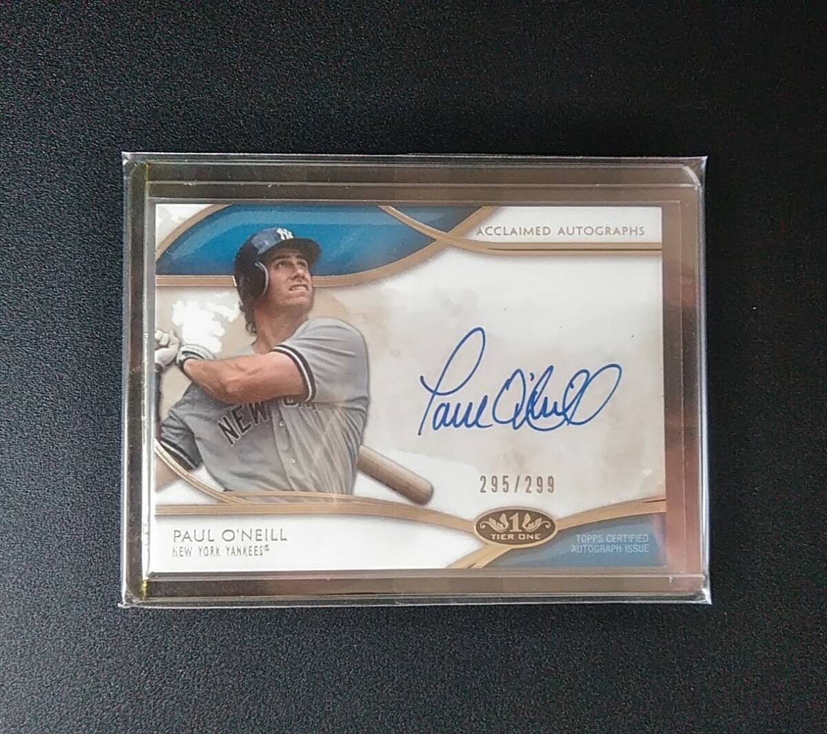 2025年最新】Yahoo!オークション -松井秀喜 カード(Topps)の中古 2025年最新】Yahoo!オークション -松井秀喜 カード(Topps)の中古