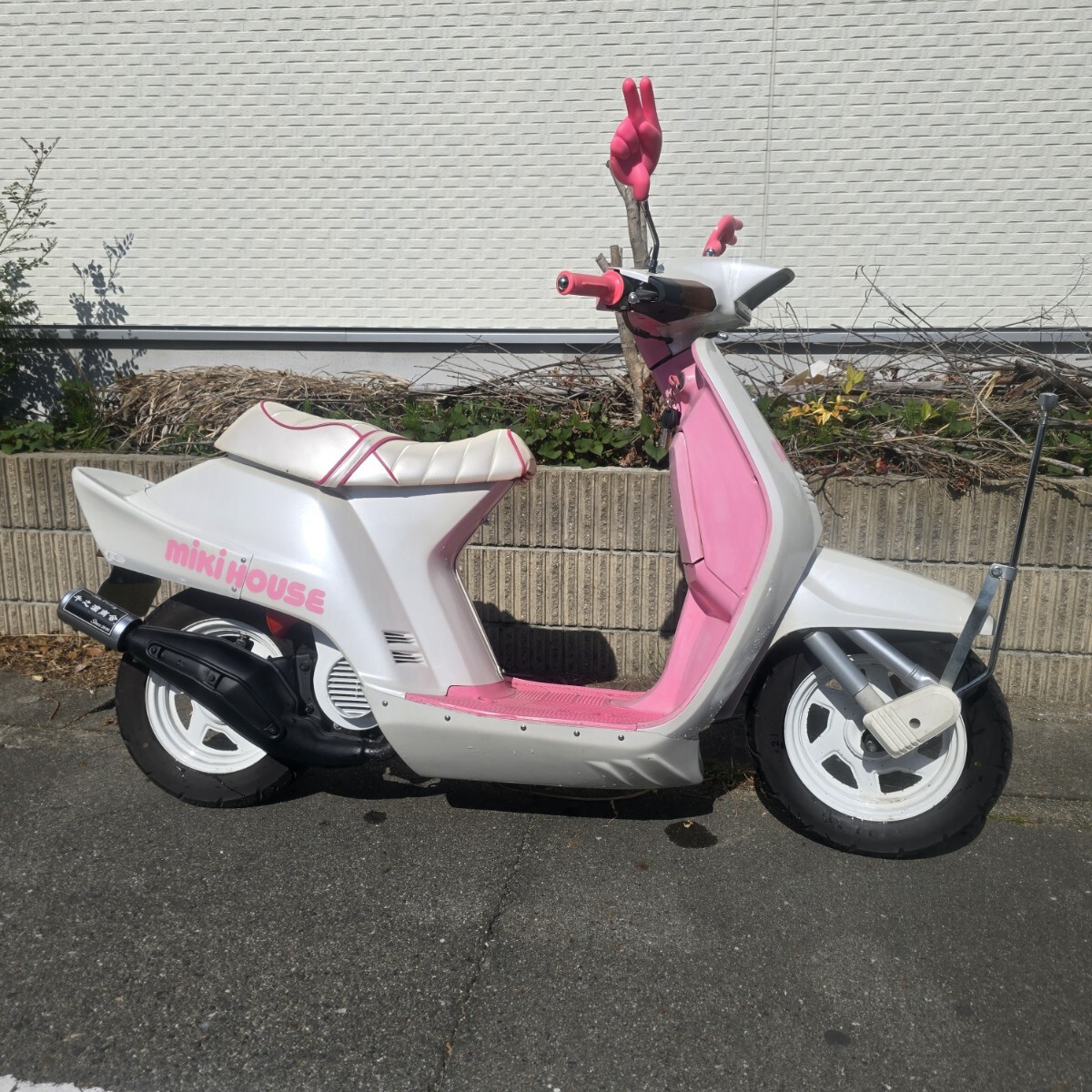 2025年最新】クレタク関連のバイクパーツが揃う商品一覧 - Yahoo 2025年最新】クレタク関連のバイクパーツが揃う商品一覧 - Yahoo