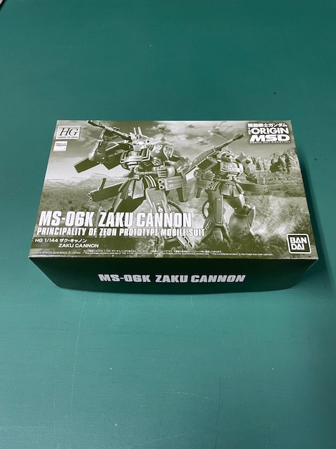 安い積みプラの通販商品を比較 | ショッピング情報のオークファン 安い積みプラの通販商品を比較 | ショッピング情報のオークファン