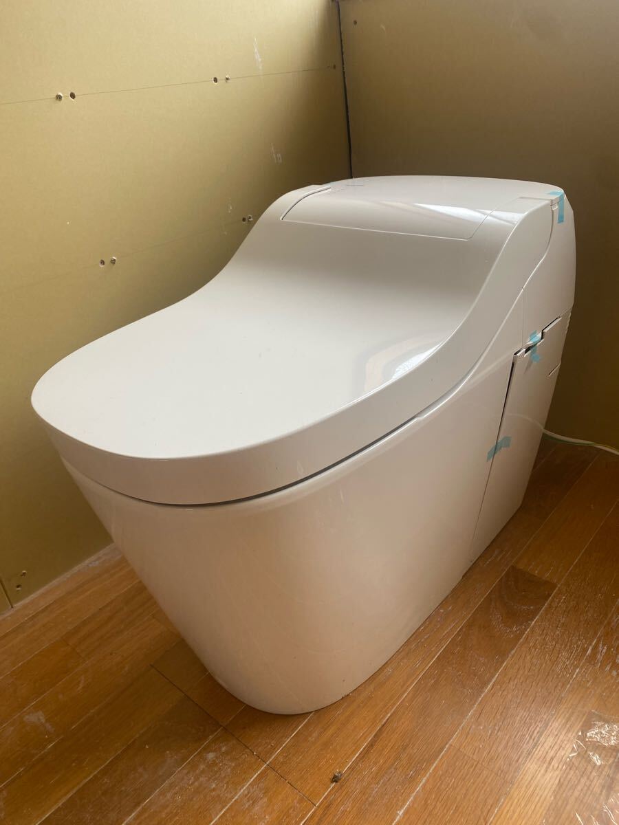 2025年最新】Yahoo!オークション -アラウーノs160(工具、DIY用品 2025年最新】Yahoo!オークション -アラウーノs160(工具、DIY用品