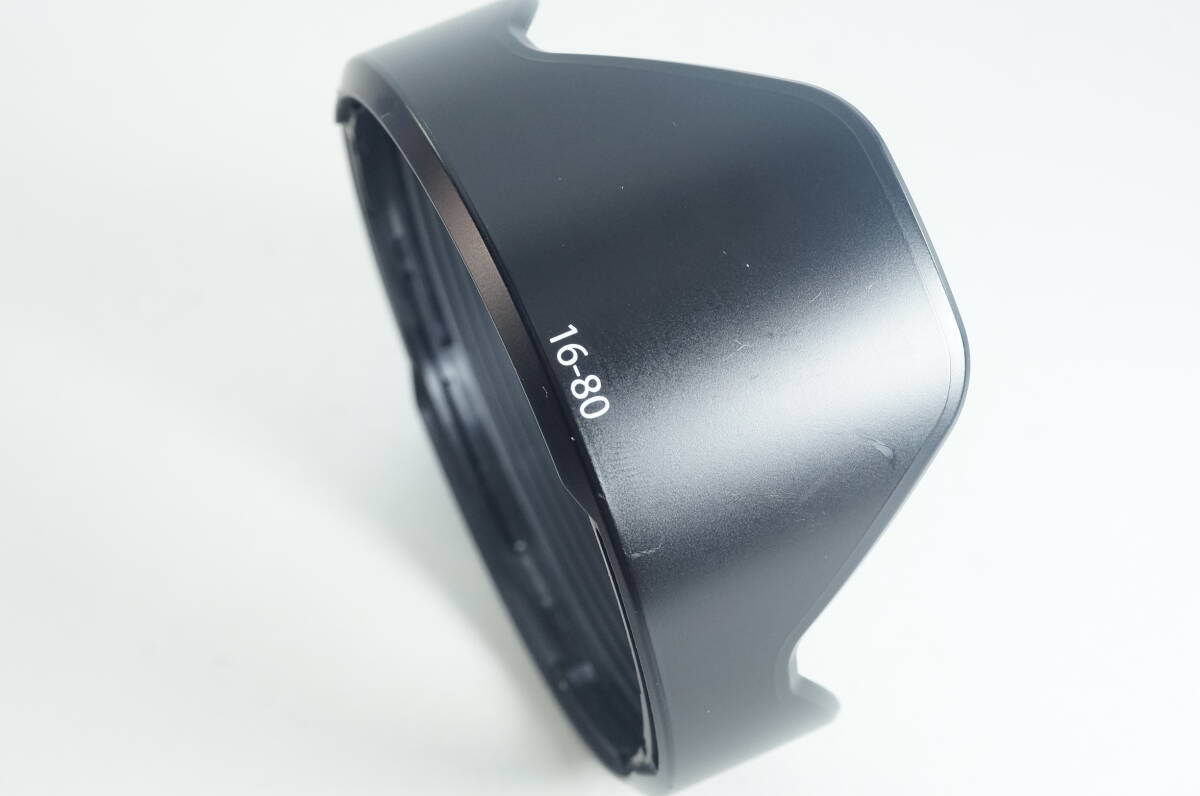 2025年最新】Yahoo!オークション -フジノンレンズ xf16-80mmf4 r 2025年最新】Yahoo!オークション -フジノンレンズ xf16-80mmf4 r
