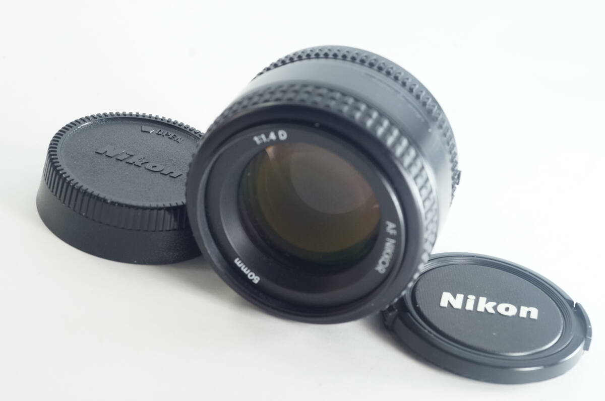 2025年最新】Yahoo!オークション -nikkor 50mm f1.4dの中古品 2025年最新】Yahoo!オークション -nikkor 50mm f1.4dの中古品