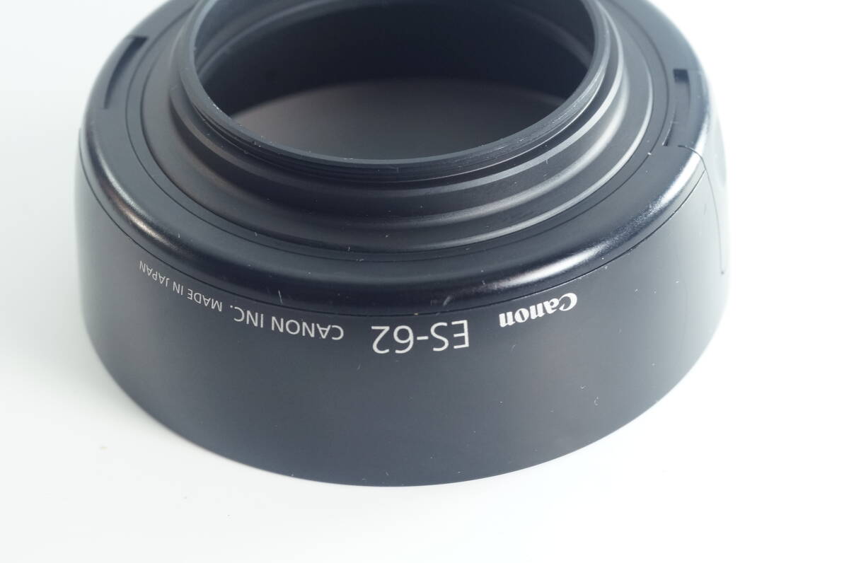 2025年最新】Yahoo!オークション -canon 50mm f1.8 フードの中古 2025年最新】Yahoo!オークション -canon 50mm f1.8 フードの中古