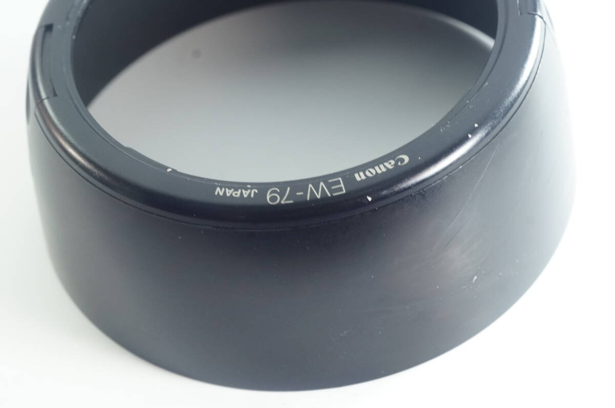Yahoo!オークション -「ef28-80 f2.8-4l」の落札相場・落札価格 Yahoo!オークション -「ef28-80 f2.8-4l」の落札相場・落札価格