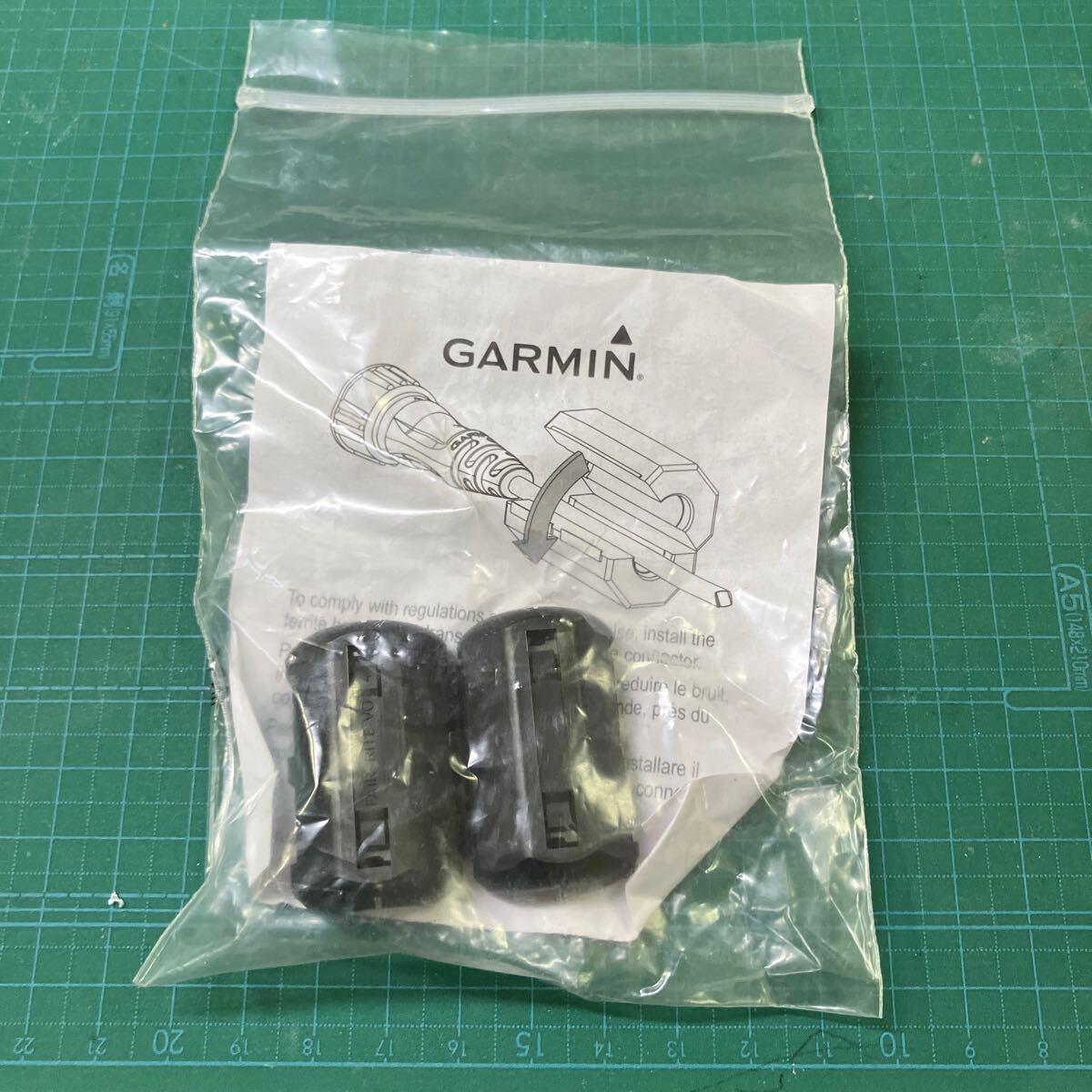 2025年最新】Yahoo!オークション -garmin ガーミン 魚探(パーツ 2025年最新】Yahoo!オークション -garmin ガーミン 魚探(パーツ