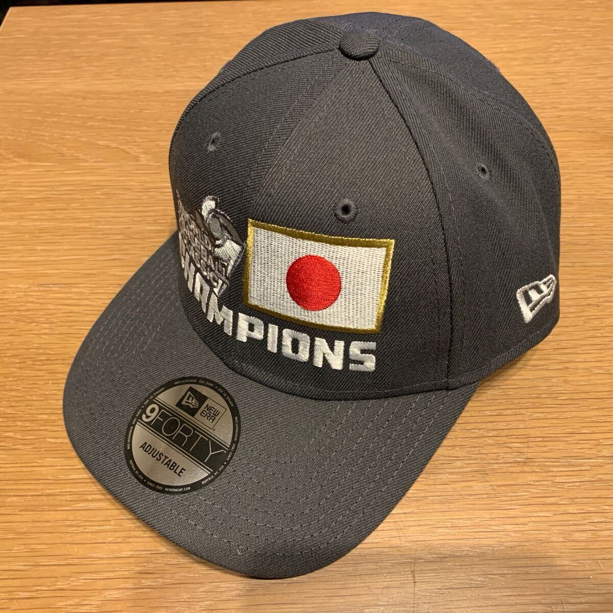 2025年最新】Yahoo!オークション -侍ジャパン キャップの中古品 2025年最新】Yahoo!オークション -侍ジャパン キャップの中古品