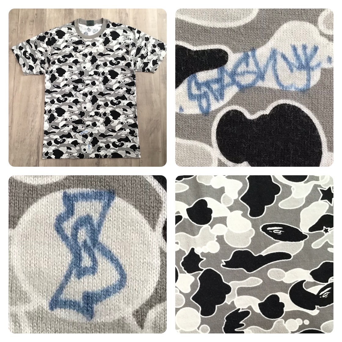 NIGO直筆サインの値段と価格推移は?|7件の売買データからNIGO NIGO直筆サインの値段と価格推移は?|7件の売買データからNIGO