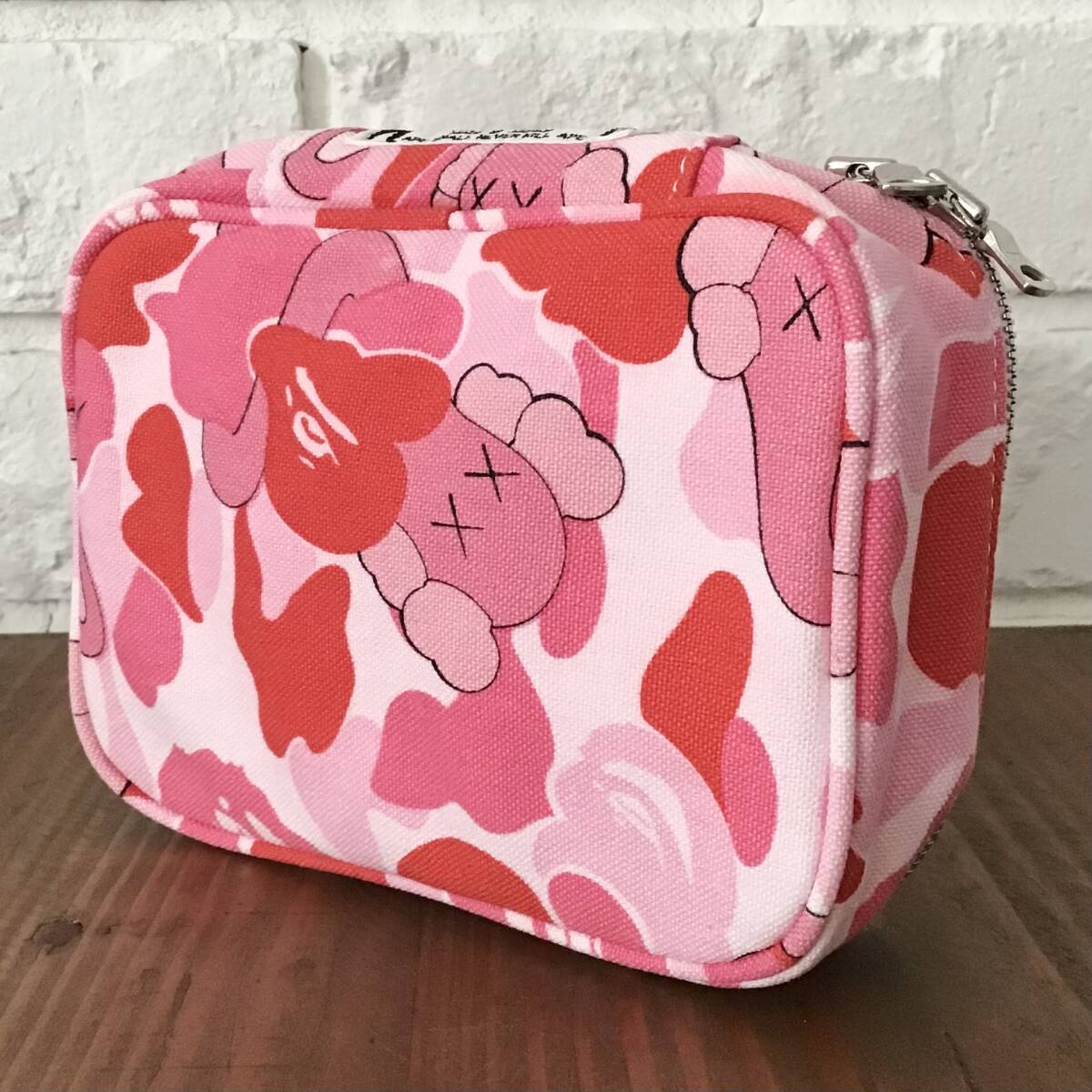 Yahoo!オークション -「pink」(ア ベイシング エイプ) (あ)の Yahoo!オークション -「pink」(ア ベイシング エイプ) (あ)の