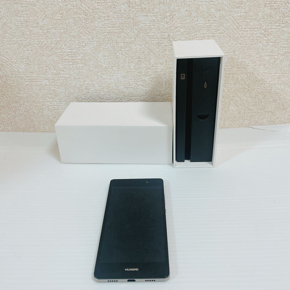 Yahoo!オークション - 【ジャンク】 iPhone SE 第2世代/64GB/Red Yahoo!オークション - 【ジャンク】 iPhone SE 第2世代/64GB/Red