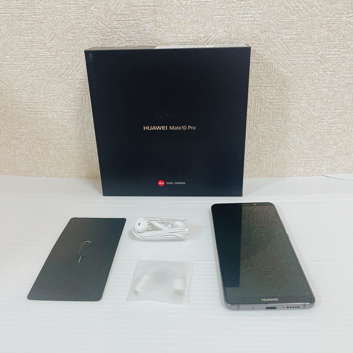 Yahoo!オークション -「huawei mate 10 pro」の落札相場・落札価格 Yahoo!オークション -「huawei mate 10 pro」の落札相場・落札価格