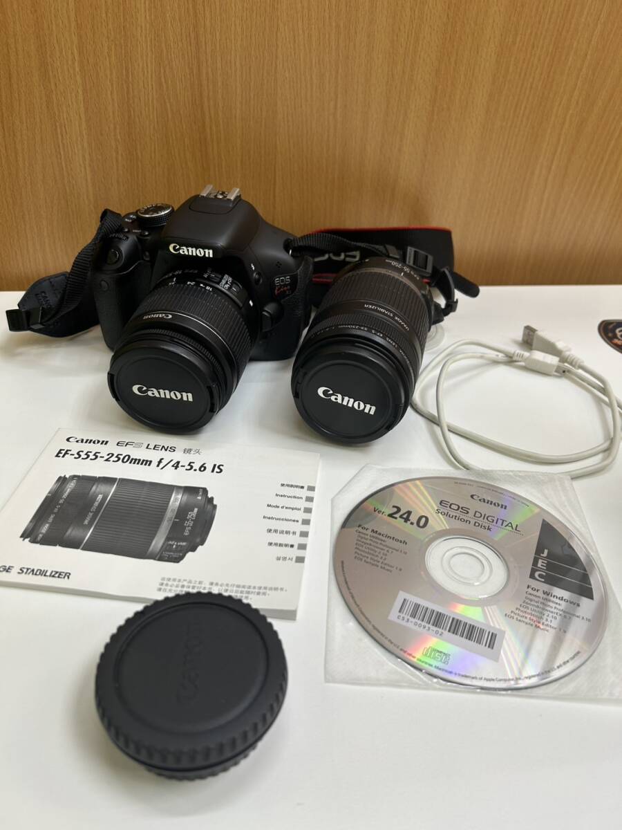 Yahoo!オークション -「canon レンズ」の落札相場・落札価格 Yahoo!オークション -「canon レンズ」の落札相場・落札価格