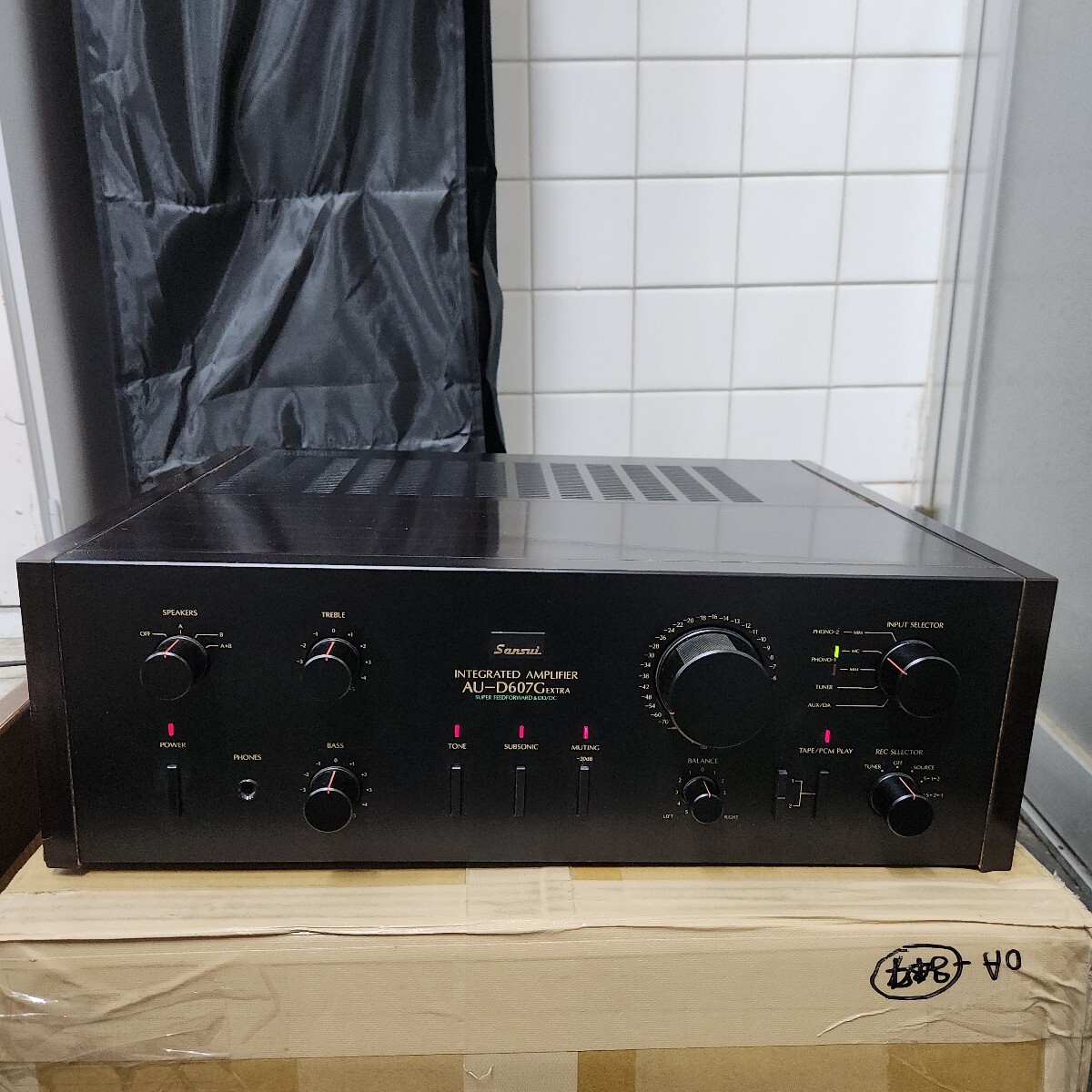 2025年最新】Yahoo!オークション -au-d607g extraの中古品・新品 2025年最新】Yahoo!オークション -au-d607g extraの中古品・新品
