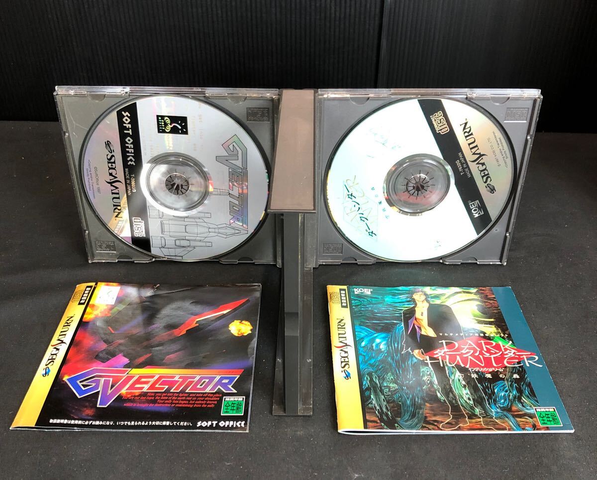 2025年最新】Yahoo!オークション -ジーベクターの中古品・新品 2025年最新】Yahoo!オークション -ジーベクターの中古品・新品