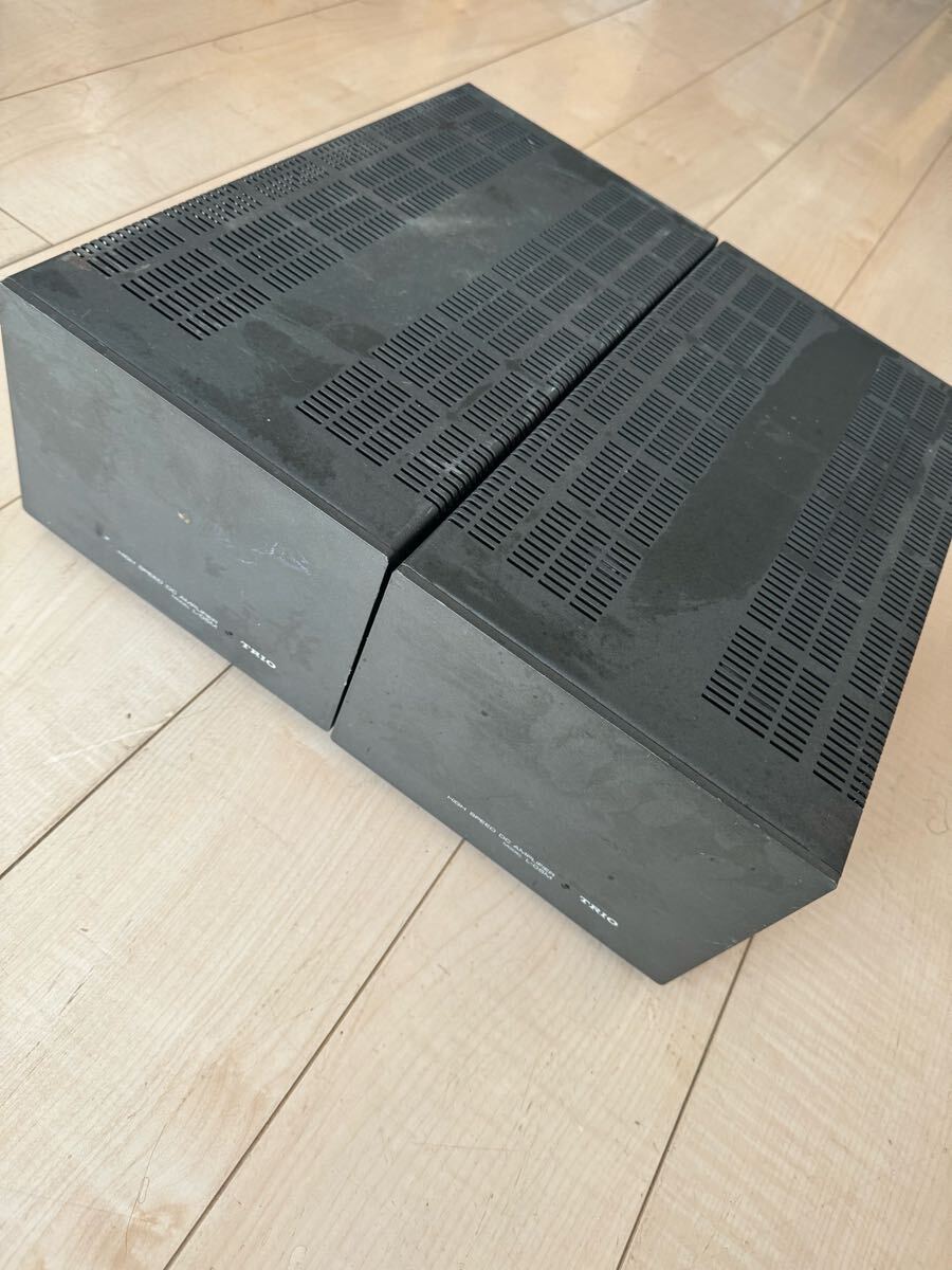 Yahoo!オークション -「trio l-05m」の落札相場・落札価格 Yahoo!オークション -「trio l-05m」の落札相場・落札価格