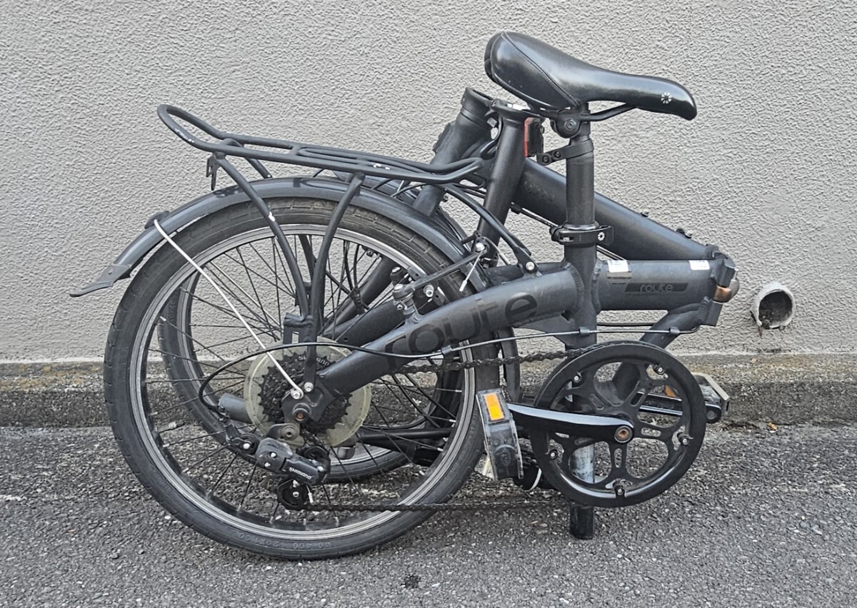 2025年最新】Yahoo!オークション -(ダホン dahon)(折り畳み 2025年最新】Yahoo!オークション -(ダホン dahon)(折り畳み