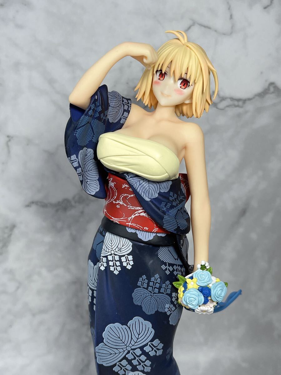 Yahoo!オークション -「アルクェイド・ブリュンスタッド」(Fate Yahoo!オークション -「アルクェイド・ブリュンスタッド」(Fate